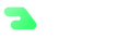 Bildy - Strona główna