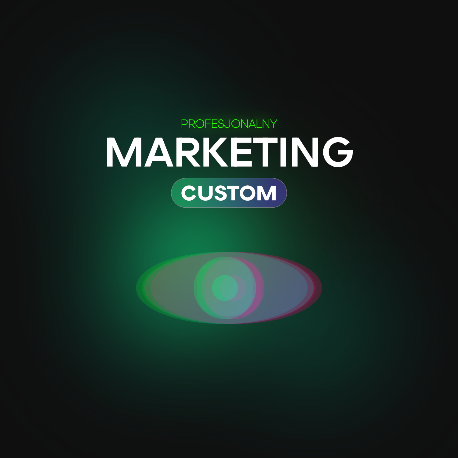 Gotowy film - Marketing + Montaż